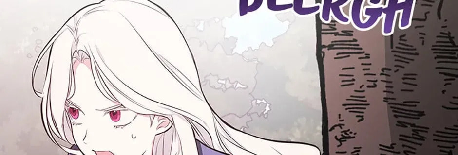 Deep Deception Chapter 45 page 114 - 
