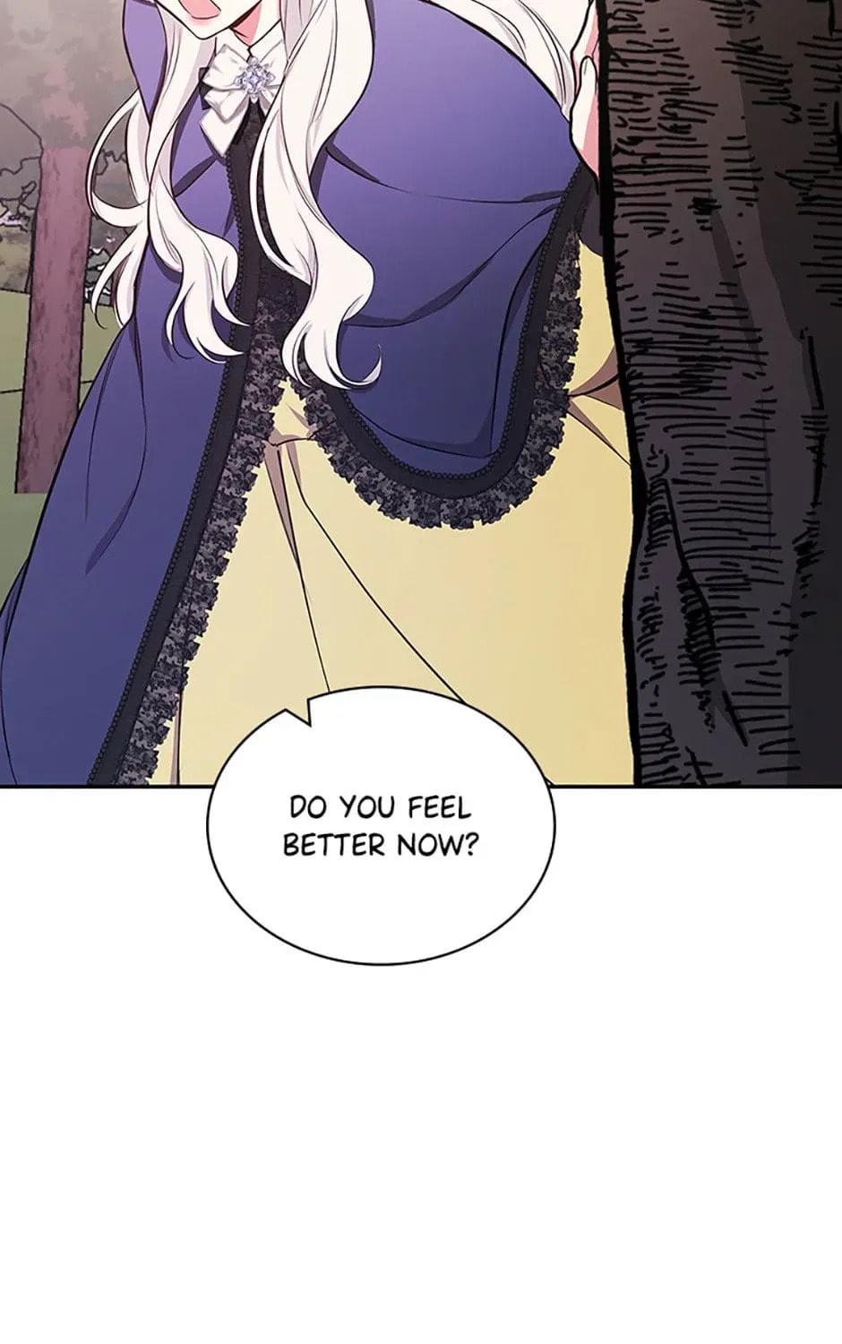 Deep Deception Chapter 45 page 115 - 