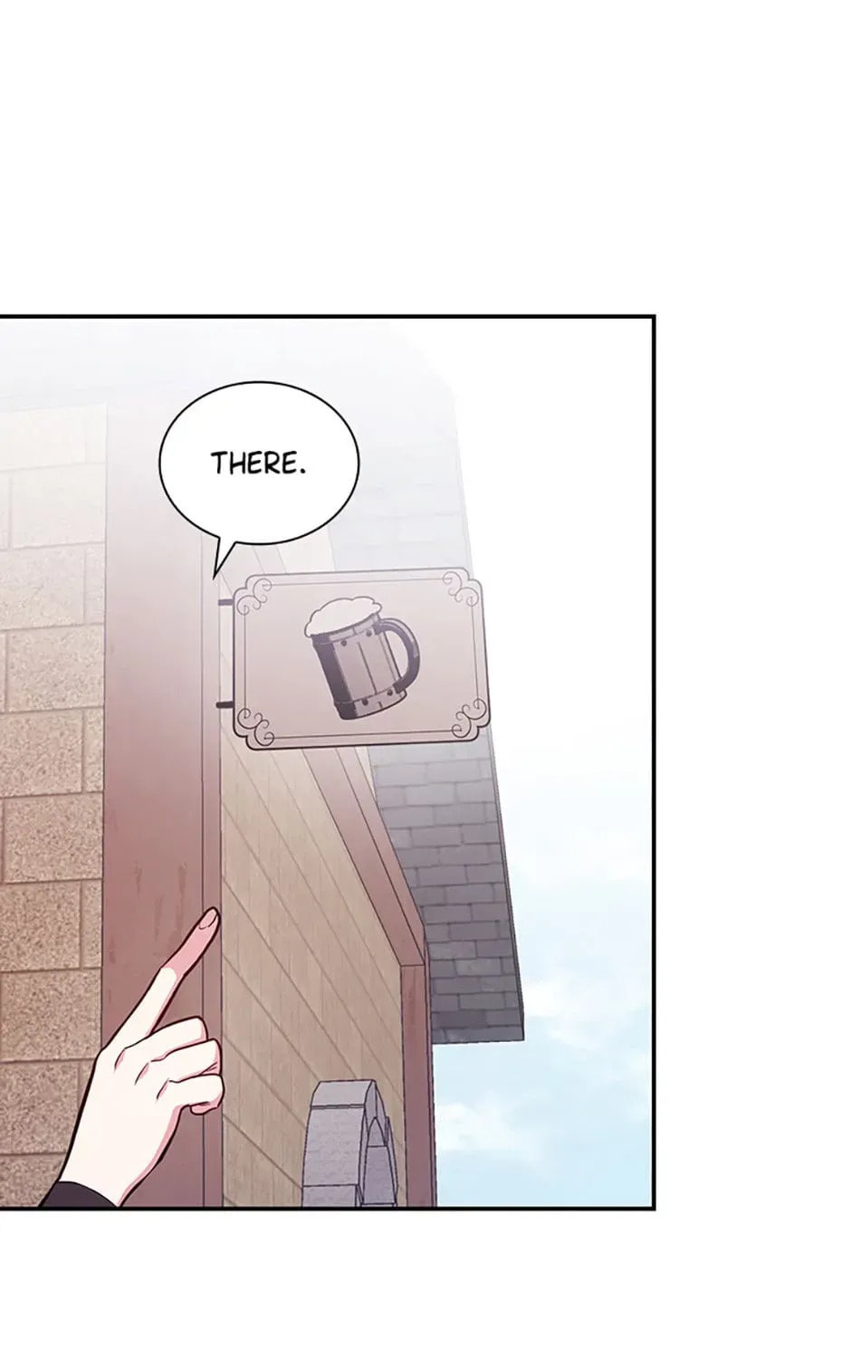 Deep Deception Chapter 45 page 121 - 