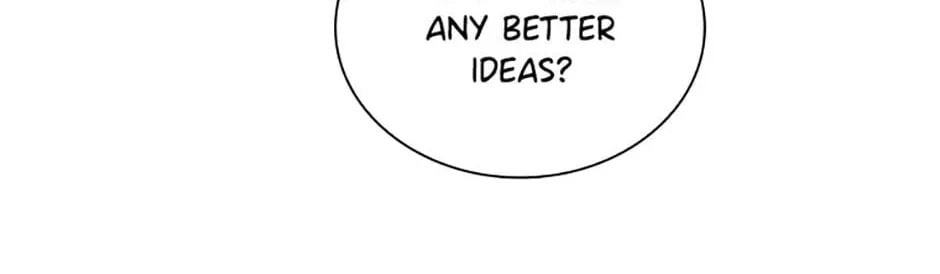 Deep Deception Chapter 45 page 124 - 