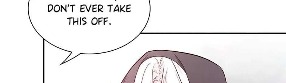 Deep Deception Chapter 45 page 126 - 