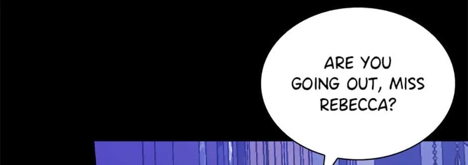 Deep Deception Chapter 45 page 14 - 