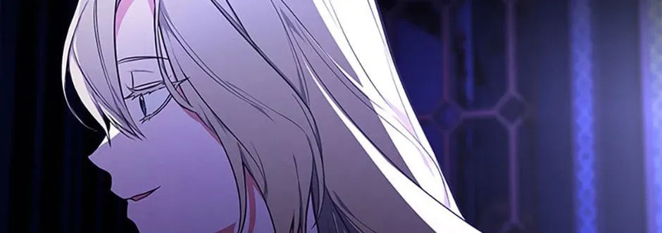 Deep Deception Chapter 45 page 16 - 