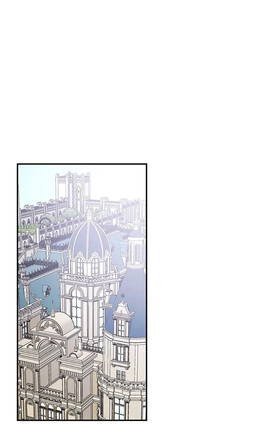 Deep Deception Chapter 45 page 21 - 