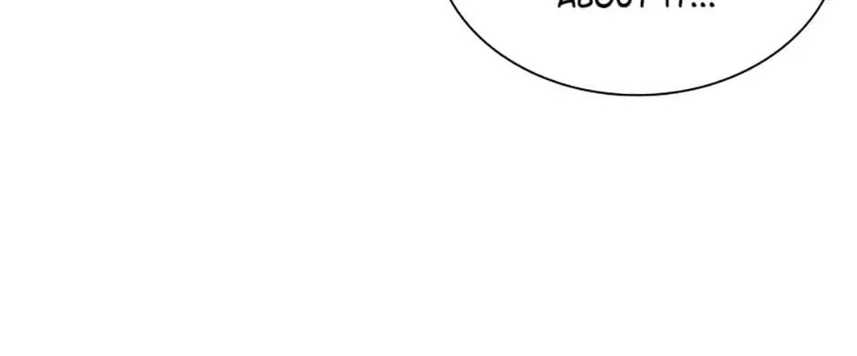 Deep Deception Chapter 45 page 26 - 