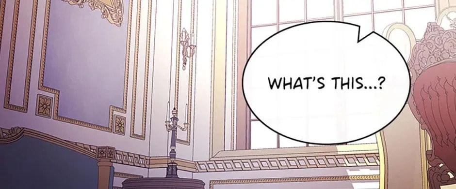 Deep Deception Chapter 45 page 30 - 