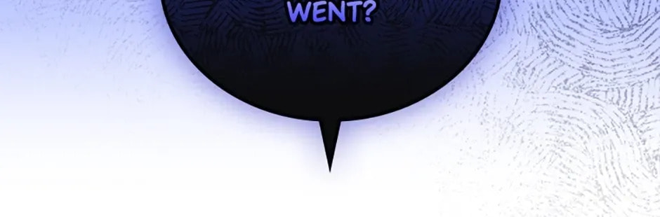 Deep Deception Chapter 45 page 4 - 