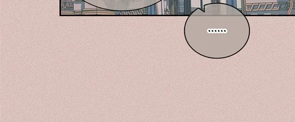 Deep Deception Chapter 45 page 36 - 