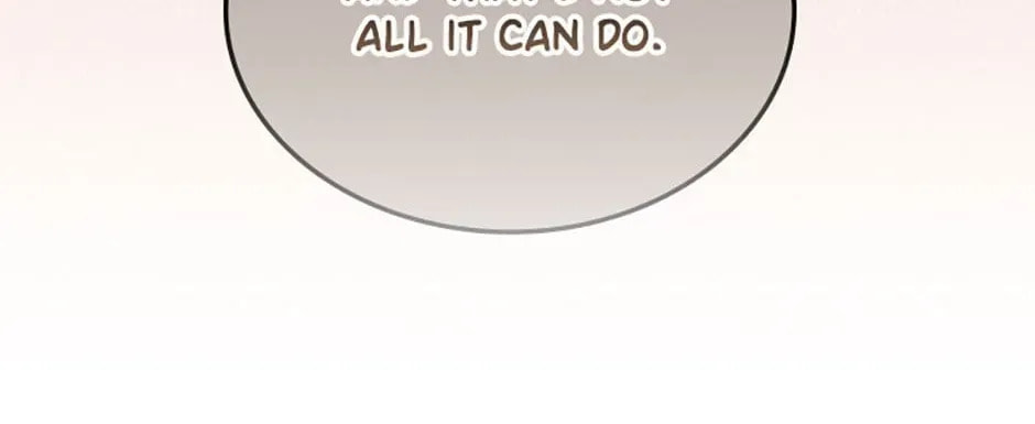 Deep Deception Chapter 45 page 38 - 