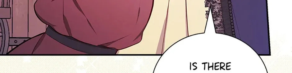 Deep Deception Chapter 45 page 44 - 