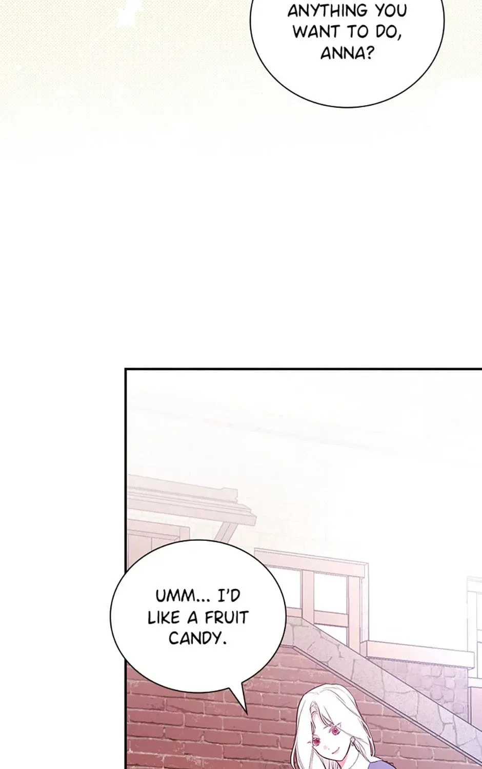 Deep Deception Chapter 45 page 45 - 