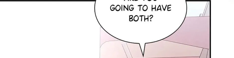 Deep Deception Chapter 45 page 48 - 