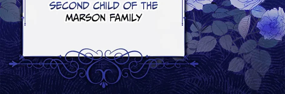 Deep Deception Chapter 45 page 6 - 