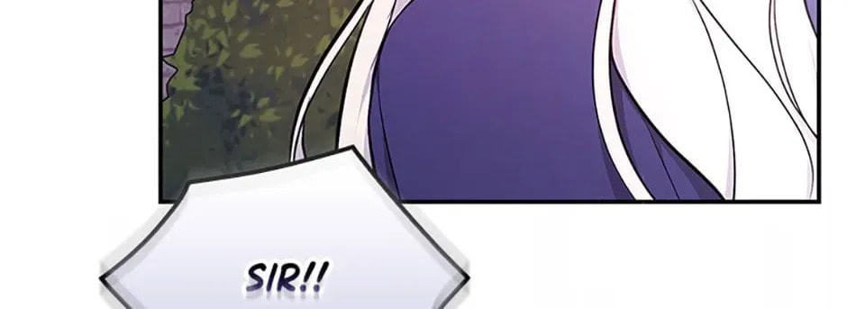 Deep Deception Chapter 45 page 52 - 
