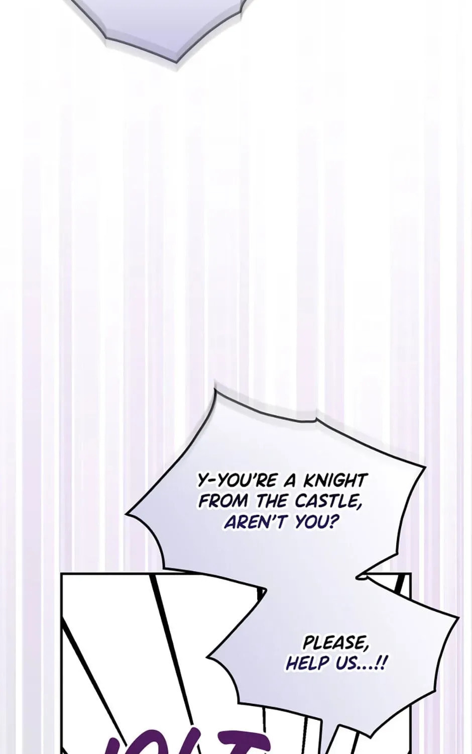 Deep Deception Chapter 45 page 53 - 