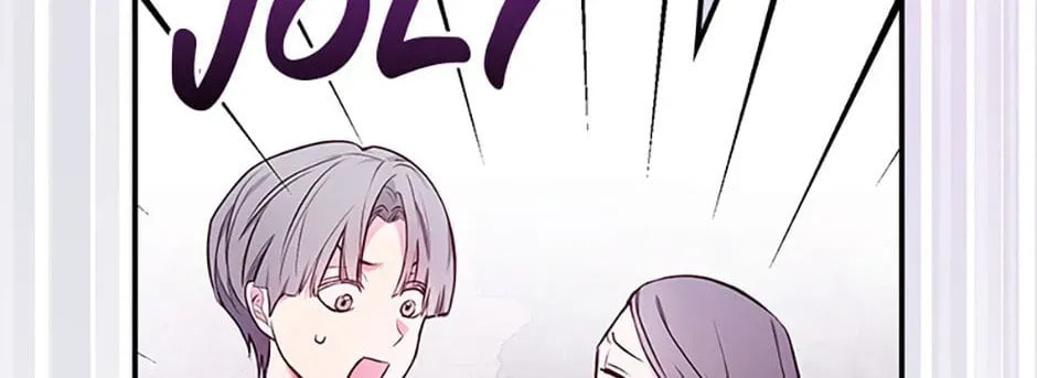 Deep Deception Chapter 45 page 54 - 