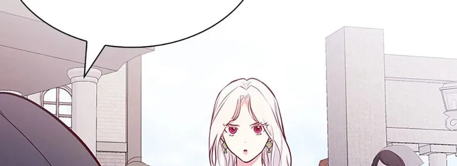 Deep Deception Chapter 45 page 56 - 