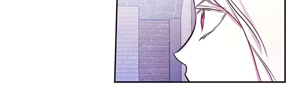 Deep Deception Chapter 45 page 60 - 