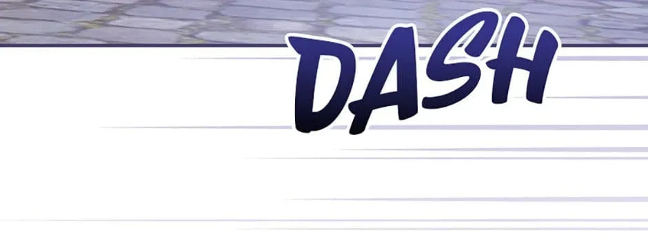 Deep Deception Chapter 45 page 62 - 