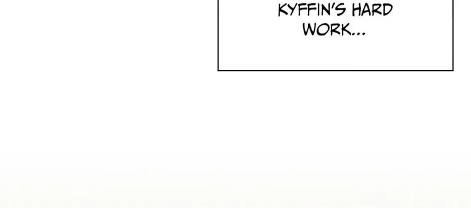 Deep Deception Chapter 45 page 66 - 
