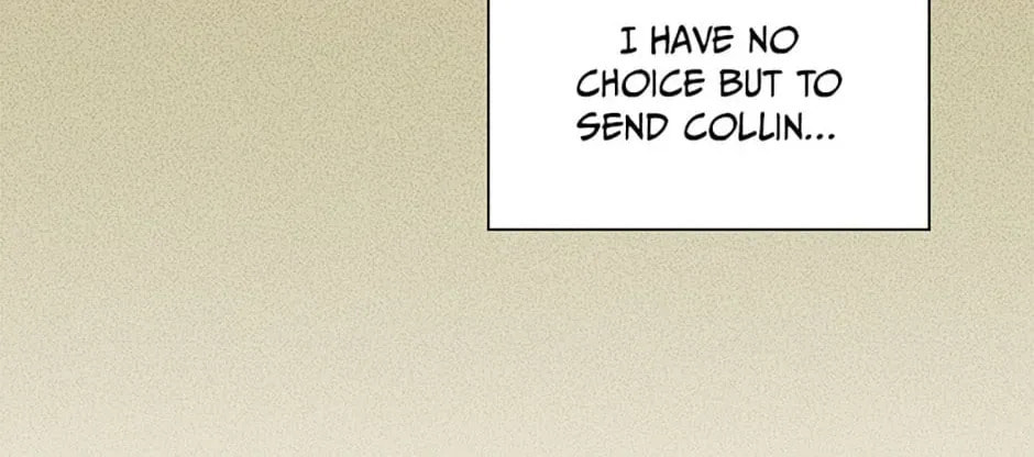 Deep Deception Chapter 45 page 68 - 