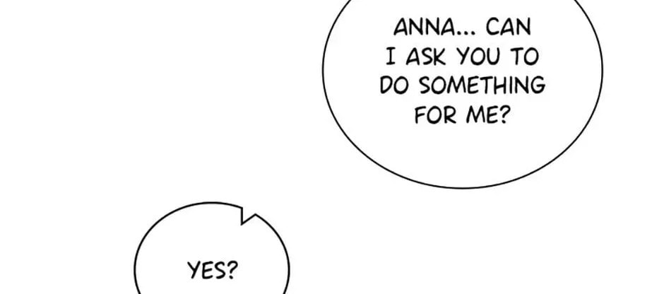 Deep Deception Chapter 45 page 70 - 