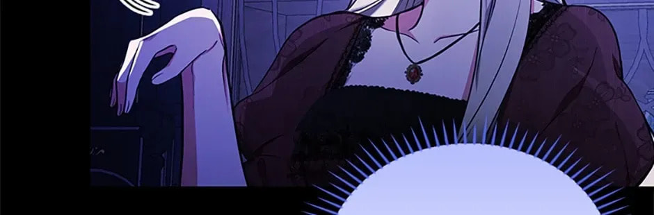 Deep Deception Chapter 45 page 8 - 