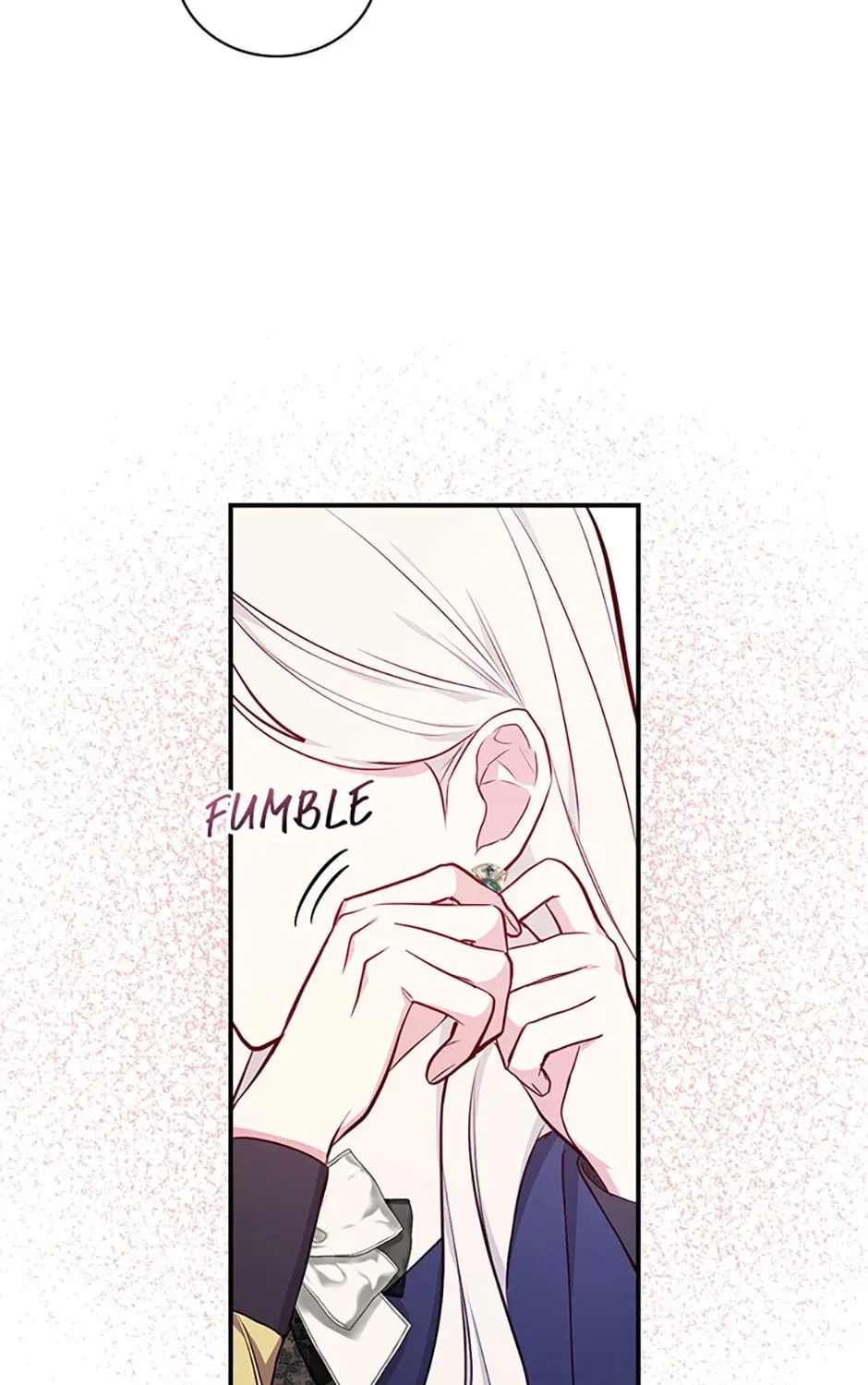 Deep Deception Chapter 45 page 71 - 