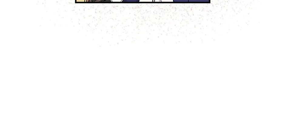 Deep Deception Chapter 45 page 72 - 