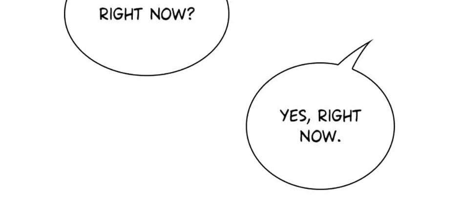Deep Deception Chapter 45 page 74 - 