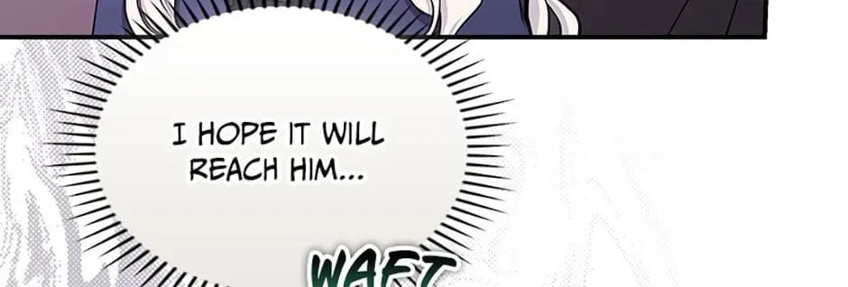 Deep Deception Chapter 45 page 76 - 