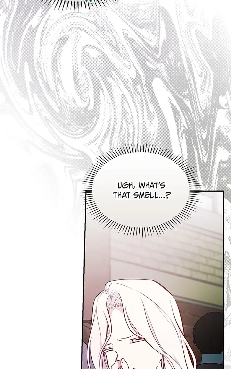 Deep Deception Chapter 45 page 77 - 