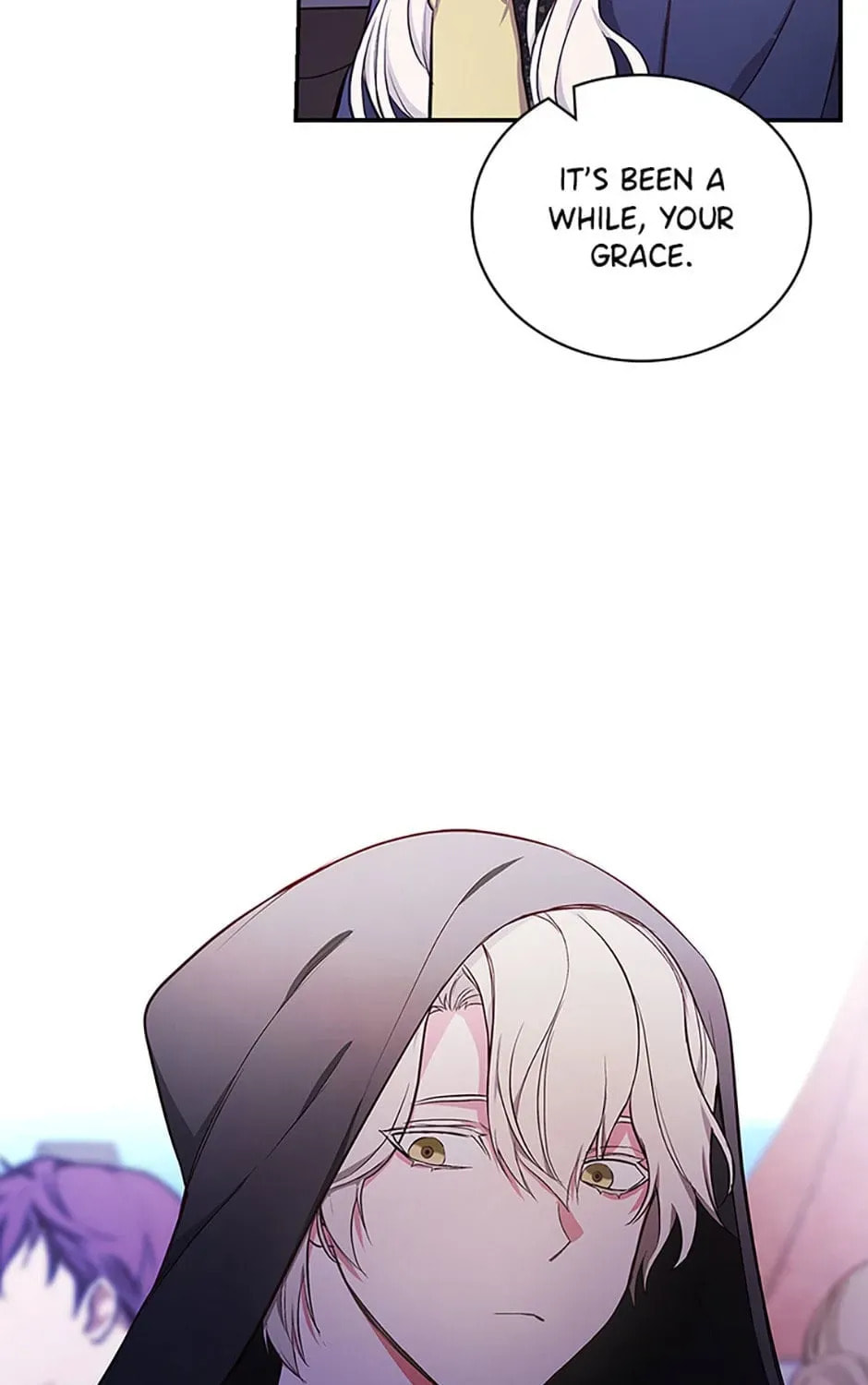 Deep Deception Chapter 45 page 79 - 