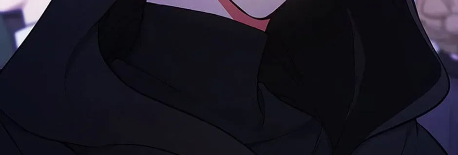 Deep Deception Chapter 45 page 80 - 