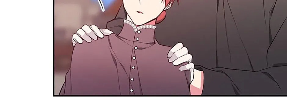Deep Deception Chapter 45 page 84 - 