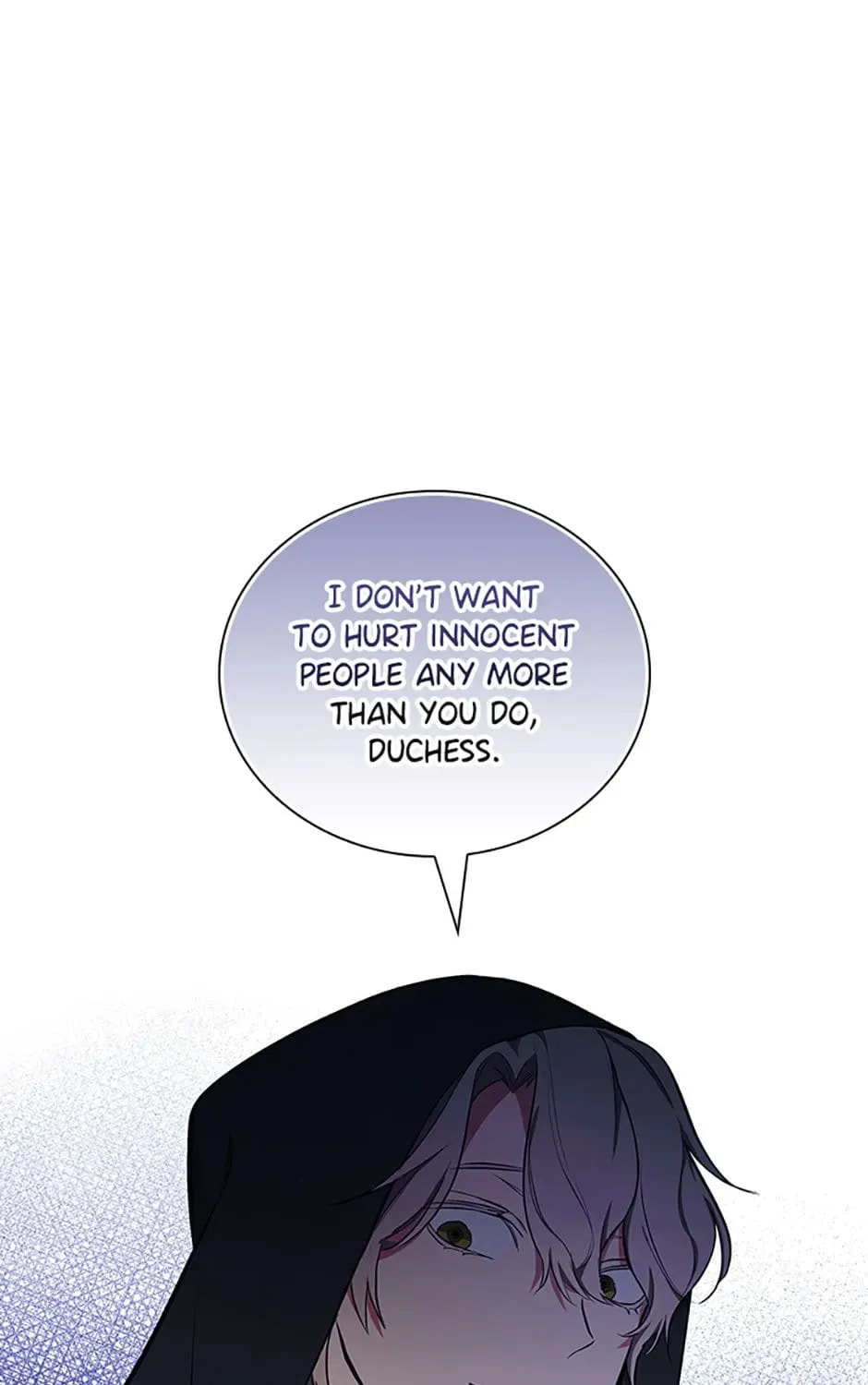 Deep Deception Chapter 45 page 85 - 