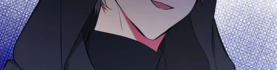Deep Deception Chapter 45 page 86 - 