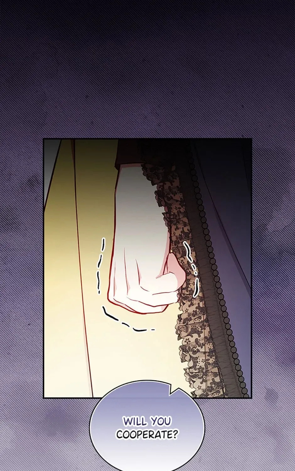 Deep Deception Chapter 45 page 89 - 
