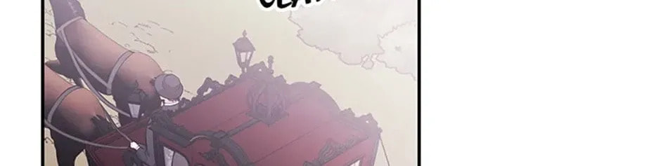 Deep Deception Chapter 45 page 92 - 