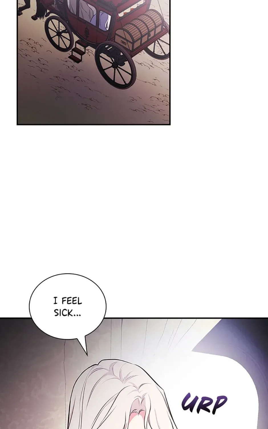 Deep Deception Chapter 45 page 93 - 
