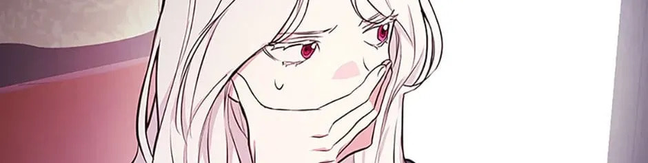 Deep Deception Chapter 45 page 94 - 