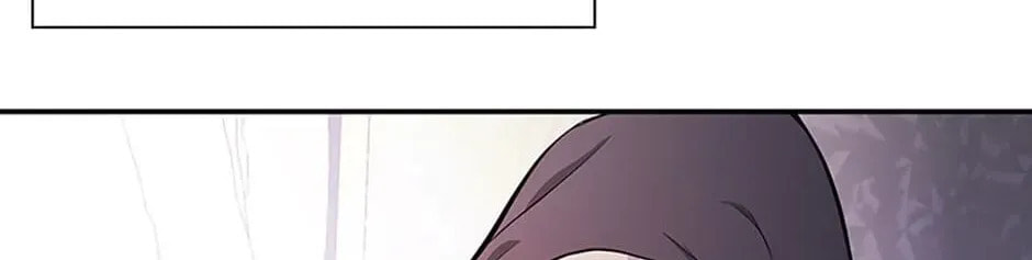 Deep Deception Chapter 45 page 96 - 