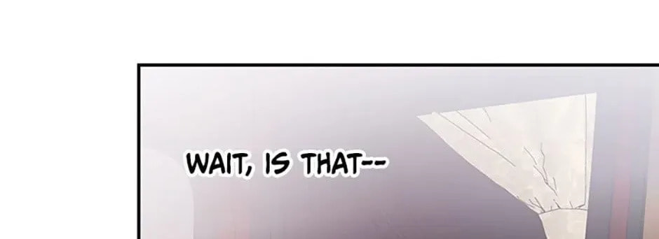 Deep Deception Chapter 45 page 100 - 