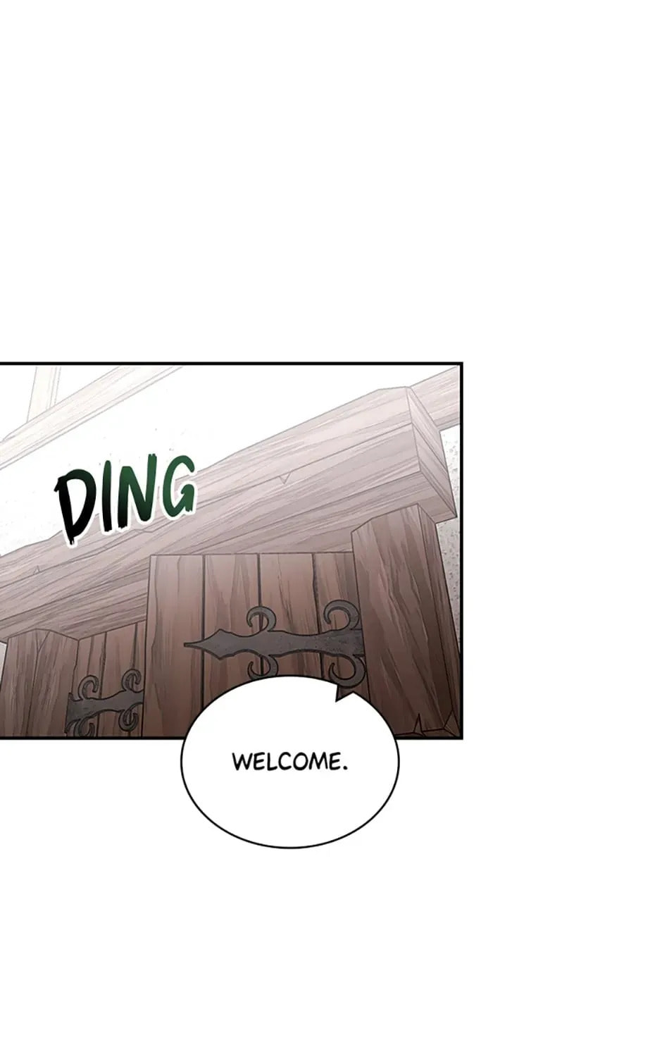 Deep Deception Chapter 46 page 1 - 