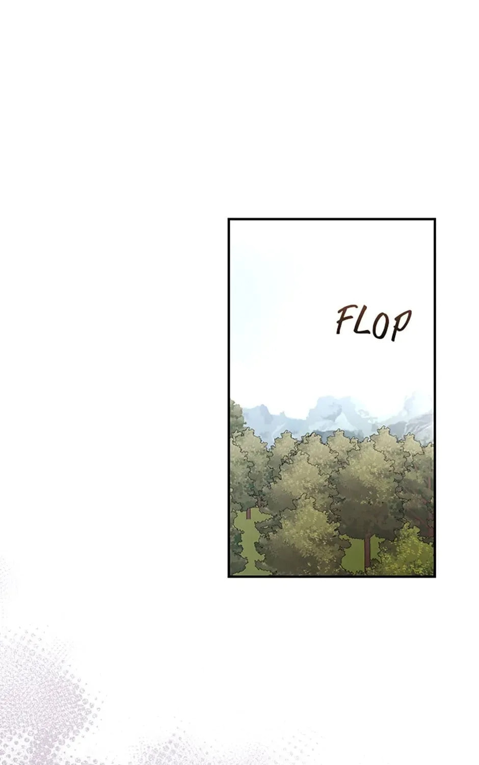 Deep Deception Chapter 46 page 103 - 