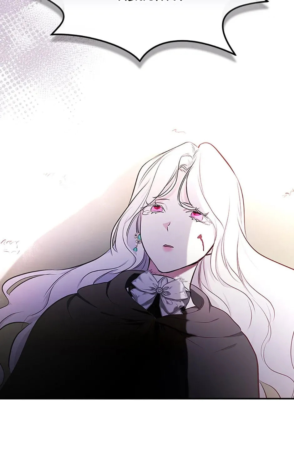 Deep Deception Chapter 46 page 107 - 