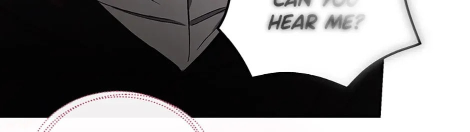 Deep Deception Chapter 46 page 110 - 
