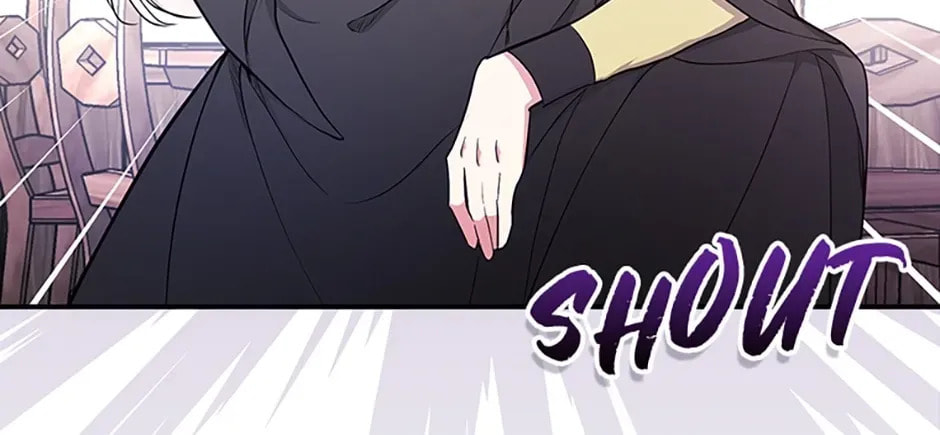 Deep Deception Chapter 46 page 12 - 