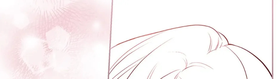 Deep Deception Chapter 46 page 112 - 