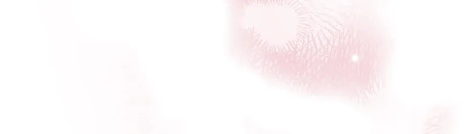 Deep Deception Chapter 46 page 114 - 